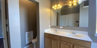 292 Plum Tree Dr Gallery 8