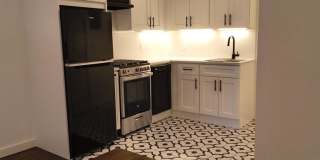 1626 Third Avenue Gallery 1