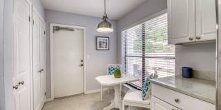 495 Prestwick Circle Gallery 21