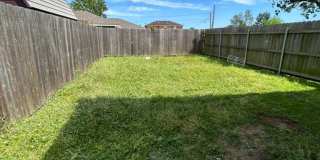 2604 Richland Street - 1 Gallery 13