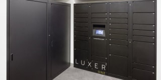 The Wilmore Gallery 28