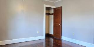 542 Deacon Street Gallery 15