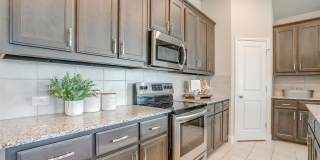 1448 Eagle Nest Drive Gallery 3
