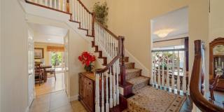 13710 Bannon Gallery 6