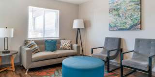 Detroit - Rochester Hills Gallery 15