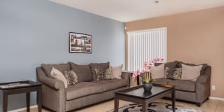 Casa Pacifica Apartment Homes Gallery 3