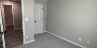 3837 North 123rd Terrace Gallery 17