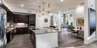 55+ Active Adult Apartment Homes - Ivy Point Klein Gallery 6