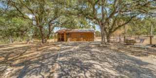 1660 McIver Road Gallery 24