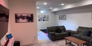 42485 Meadow Sage Dr Gallery 8