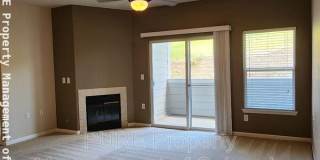 5534 Lewis St Gallery 5