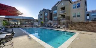 Vela Apartments Gallery 46