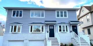 212 N 16th St Gallery 1