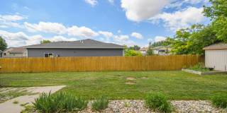 Spacious Ranch Home with 3-Car Garage, Finished Basement & Fenced Yard! Gallery 50