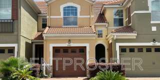 4881 Matteo Trail Gallery 1