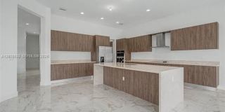 2440 SW 122nd Ter # 0, Davie, FL 33325 Gallery 1