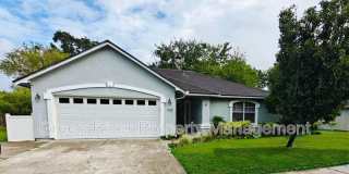 1845 Weston Circle Gallery 1