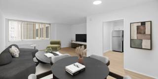3003 Van Ness Gallery 16