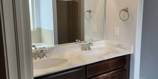 7345 Northwest 148th Street Gallery 11