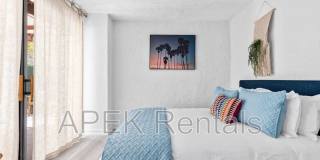 2184 E Powell Rd Gallery 25