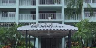 806 Cypress Grove Ln Gallery 1