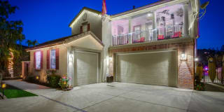 452 Taylor Drive Gallery 1