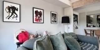 426 Forest Hills Gallery 16