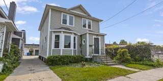 199 Houston Avenue Gallery 2