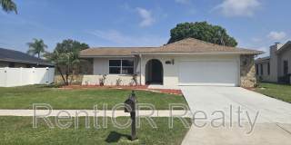 1530 Fife Court Gallery 1