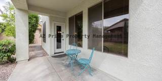 6539 West Jomax Road Gallery 33