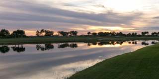 WELCOME TO 3059 WYNDHAM WAY Gallery 51