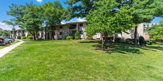 South Port Gallery 39