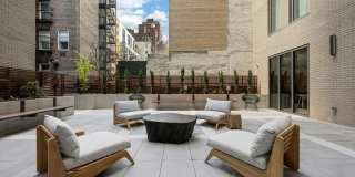 540 Sixth Avenue Gallery 17