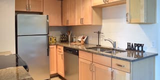 Clyde Manor Clyde Manor Gallery 23