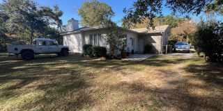 747 Harbor View Road Gallery 14