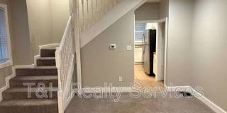 2923 North Delaware Street Gallery 6