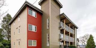 Sunny 1 bed 1 bath condo in Fremont Gallery 3