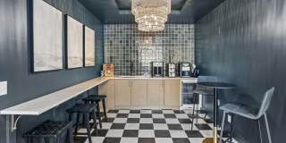 4550 Cherry Creek Gallery 27