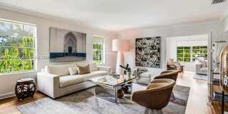 2828 Segovia St th 1, Coral Gables, FL 33134 Gallery 1