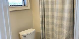 171 Thorndike Gallery 6