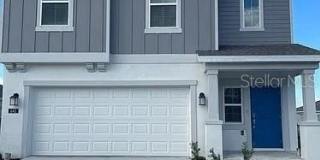642 BELL PRAIRIE Circle Gallery 1