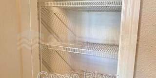 5285 Brighton Park Lane Gallery 9