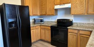 553 Writers Way Gallery 14