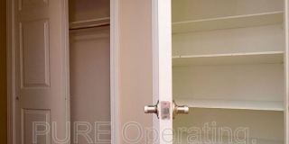 612-616 N 46 St 612-616 N 46 St Gallery 10