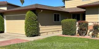 5655 Glen Haven Court Gallery 1
