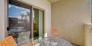 Maverick Gallery 110