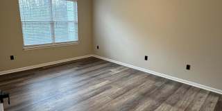 6132 WHITE MARBLE Court Gallery 30