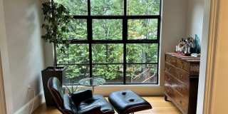 58 Brook Street Gallery 1