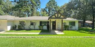 BEAUTIFUL CUSTOM HOME BEAUTIFUL CUSTOM HOME Gallery 1