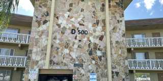 500 Village Green Circle W Gallery 1